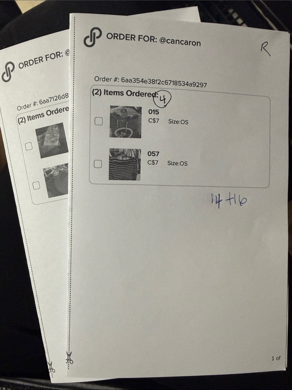 @cancaron Rebundle